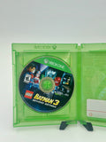 LEGO Batman 3: Beyond Gotham - Xbox One