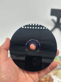 Legend of Mana - Playstation