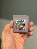Wario Land Super Mario Land 3 - GameBoy