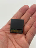 Super Dodgeball Brawlers - Nintendo DS LOOSE CART
