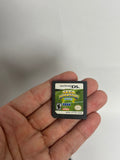 Sega Superstars Tennis - Nintendo DS LOOSE CART