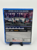 Watch Dogs: Legion - Playstation 4
