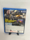 Call of Duty: Infinite Warfare - Playstation 4
