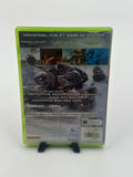 Call of Duty Modern Warfare 2 - Xbox 360 NO MANUAL