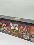 Guitar Hero Aerosmith [Bundle] - Playstation 2