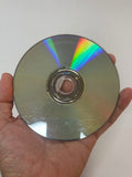 Grand Theft Auto III - Playstation 2