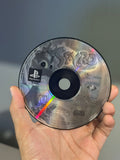 Spyro the Dragon (PlayStation 1, 1998) Sin manual Ps 1 Ps 1 Play 1 Fast Ship