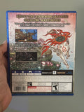 Okami HD (Sony PlayStation 4, 2017) Ps4 Ps 4 Play 4 Envío Rápido