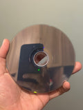 Arland Atelier Trilogy - Playstation 3 LOOSE DISC
