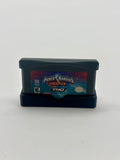 Power Rangers SPD - GameBoy Advance LOOSE CART