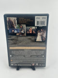 Robin Hood: Prince of Thieves – DVD (Pre-Owned)
