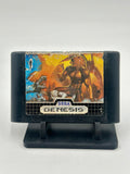 Altered Beast