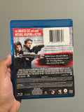 Hansel & Gretel: Witch Hunters (Blu-ray) – Preowned