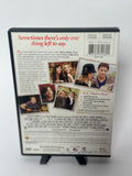 P.S. I Love You - DVD
