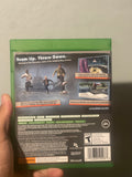 Skate 3 - Xbox One
