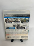 Ghost Recon: Future Soldier - Playstation 3