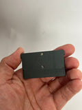 Kim Possible 2 - GameBoy Advance LOOSE CART