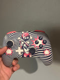 PowerA Wireless Controller Fortnite Cuddle Team Leader Edition – Nintendo Switch