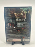 Obscure The Aftermath - Playstation 2 CIB