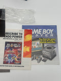 Dr. Mario [Classic NES Series] - GameBoy Advance