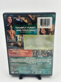 Crazy, Stupid, Love – DVD (Pre-Owned)
