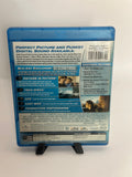 Miami Vice (Blu-ray) – Preowned