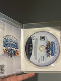 Skylanders Spyro's Adventure - Playstation 3 GAME ONLY
