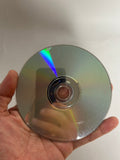 Tony Hawk American Wasteland - Playstation 2 LOOSE DISC