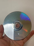 How to Train Your Dragon - Wii LOOSE DISC