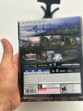Metro Exodus [Aurora Limited Edition] - Playstation 4