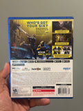 Rainbow Six: Extraction - Playstation 5