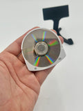 Ratchet & Clank Size Matters - PSP