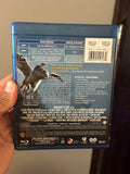 Harry Potter and the Prisoner of Azkaban (Blu-ray) (2004) – Preowned