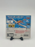 Disney Planes - Nintendo 3DS