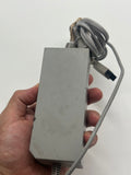 Nintendo RVL-002 AC Power Adapter - Nintendo Wii