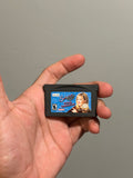 Sabrina The Teenage Witch – Game Boy Advance LOOSE CART