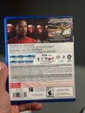 FIFA 17 - Playstation 4