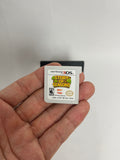 Story of Seasons - Nintendo 3DS LOOSE CART