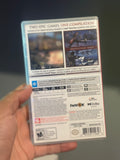 Assassin's Creed: The Rebel Collection - Nintendo Switch (Digital Code) NO GAME CART
