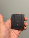 Game & Watch Gallery 3 – Game Boy Color (Loose Cartridge)
