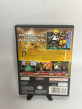 Evolution Worlds - Gamecube NO MANUAL
