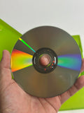 Bloodrayne - Xbox LOOSE DISC