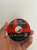 Super Smash Bros. Melee - Gamecube LOOSE DISC