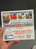 Skylanders Spyro's Adventure – Nintendo 3DS