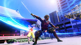 Like A Dragon: Infinite Wealth - Playstation 5