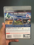LEGO Star Wars III: The Clone Wars - Playstation 3 NO MANUAL