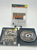 Doom 3 [Limited Collector's Edition]