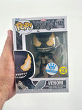Venom 1141