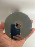 Dreamworks Super Star Kartz - Playstation 3 LOOSE DISC