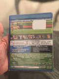 The Fast and the Furious (Blu-ray) (2001) – Brand New & Sealed
